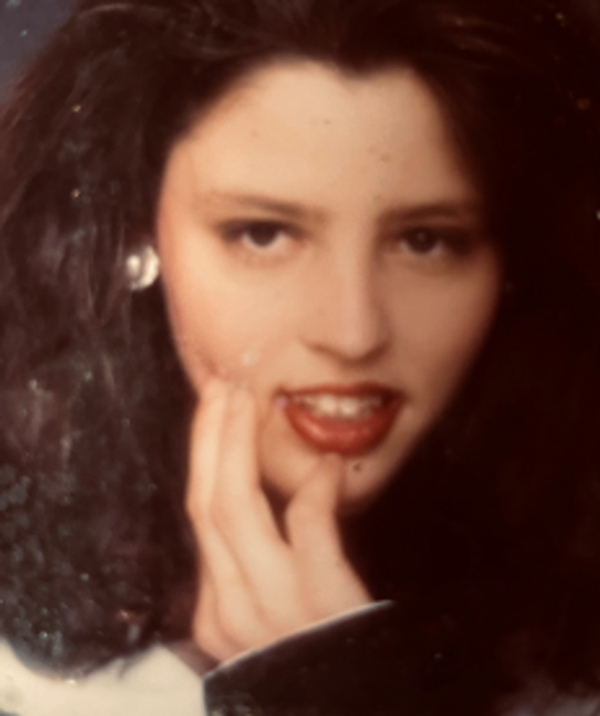 Brandy Elizabeth Sayle Profile Photo