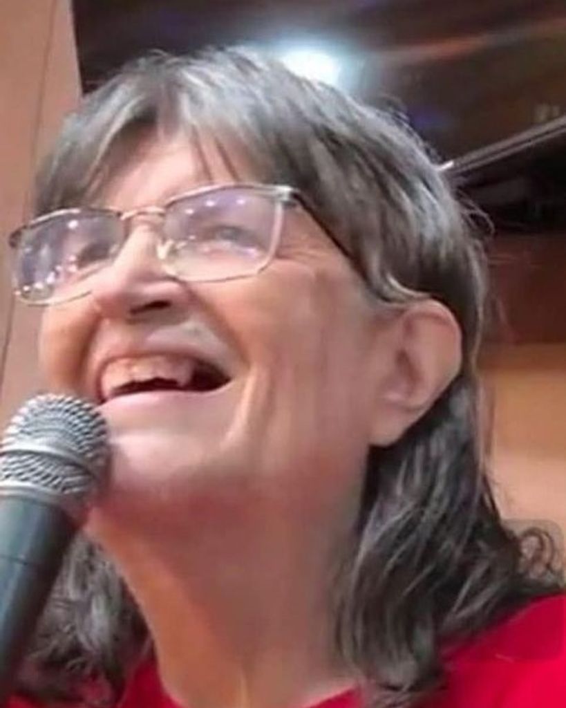 Robin Lynne (Boyd) McCullar Profile Photo