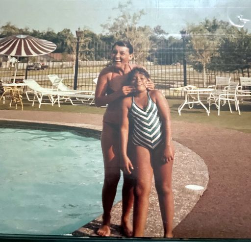 Inez Ellen Lewis photo gallery thumbnail 33 of 92