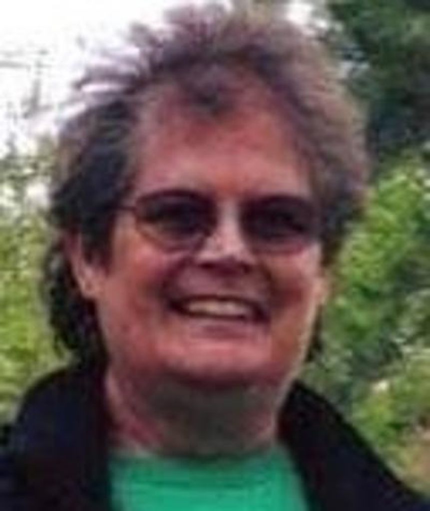 Kathryn Eichstadt Profile Photo