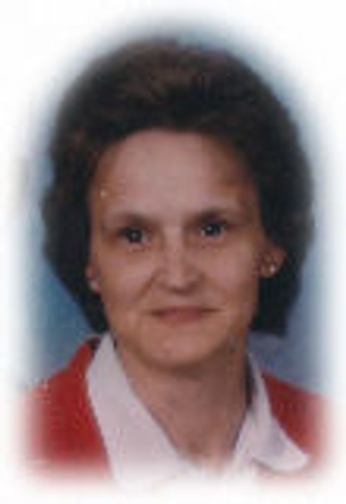 Dorothy Nell Shields Profile Photo