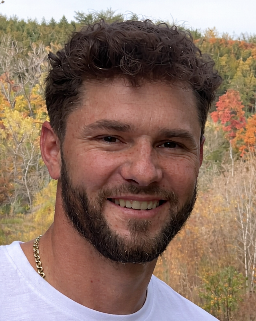 Todd Michael Allen Hatfield