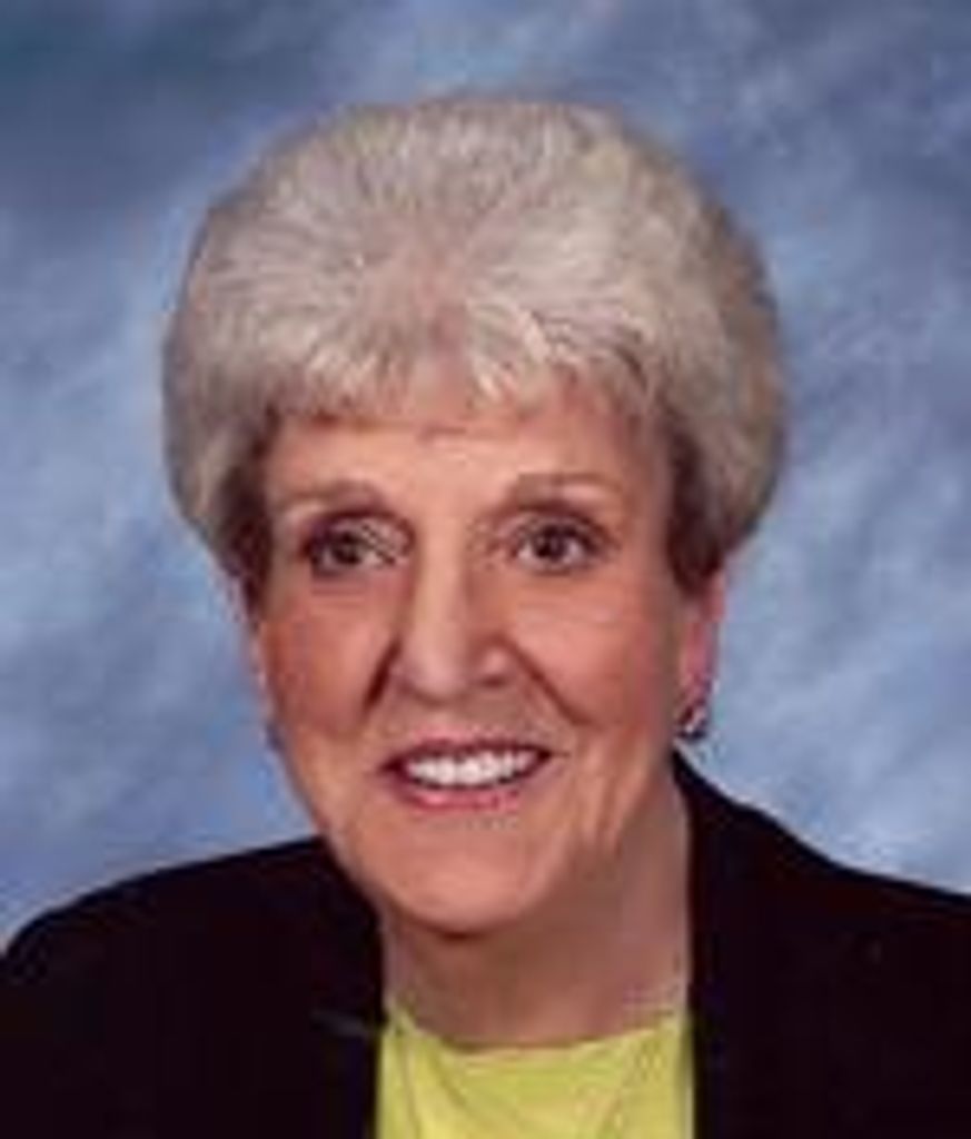 Vada (Weaver)  Jewell