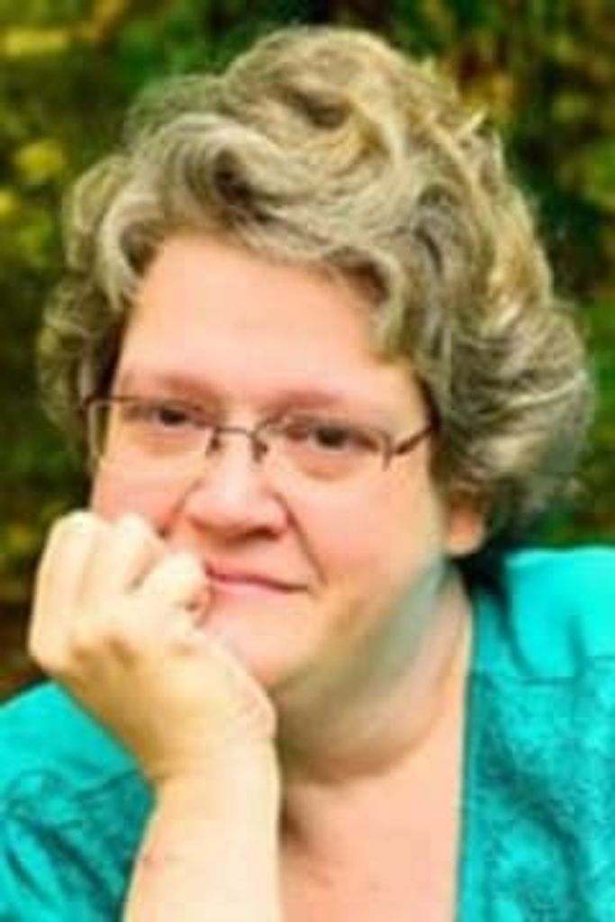 Gayle L. Howell Profile Photo