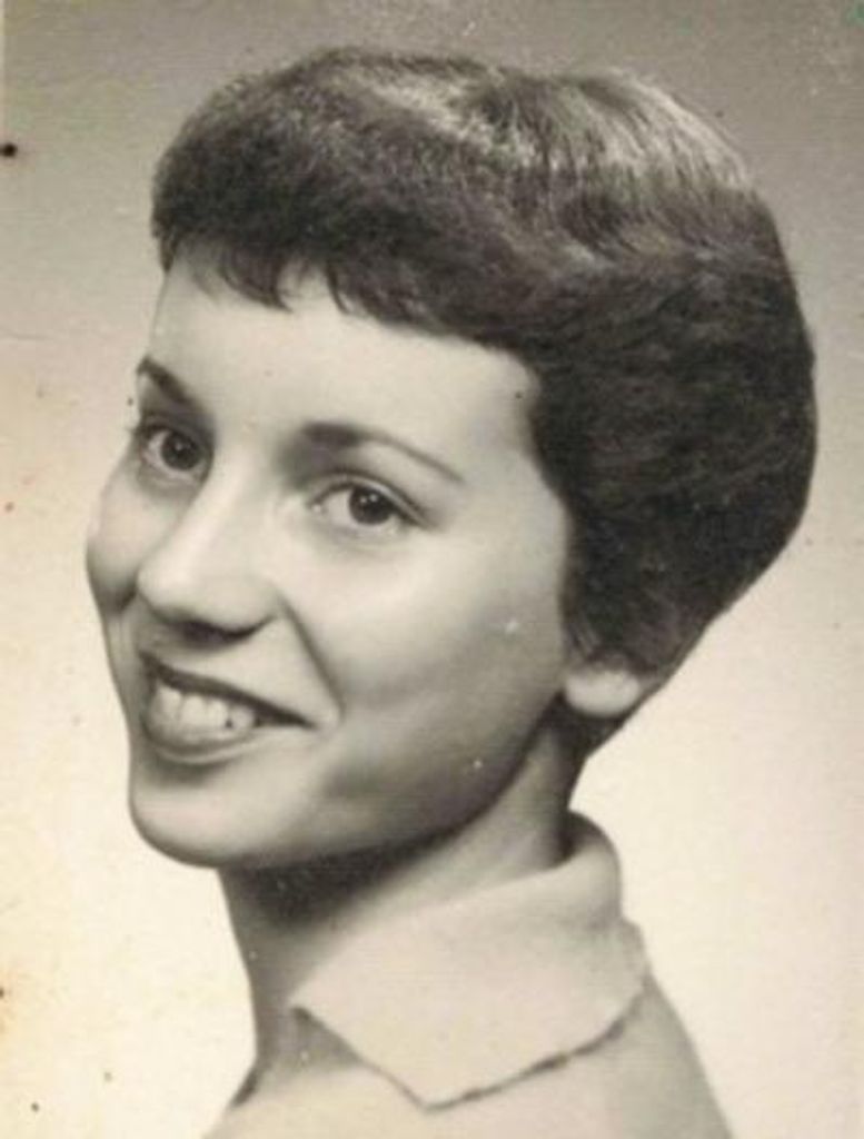 Kathleen Voelker Profile Photo