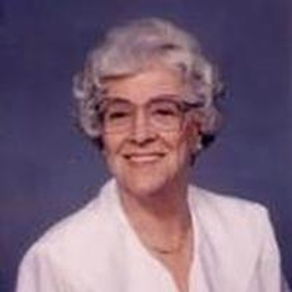 Lois Haack