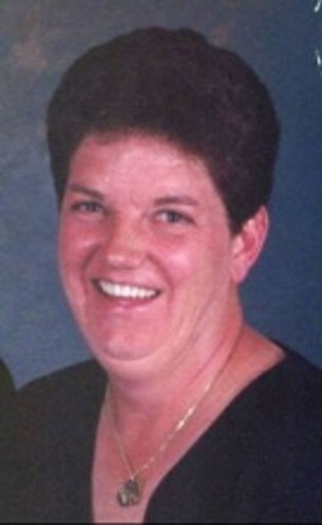 Georgine M. (Sedor) Blake