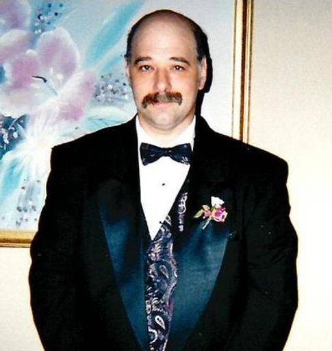Ronald B. Kilpatrick, Sr. Profile Photo