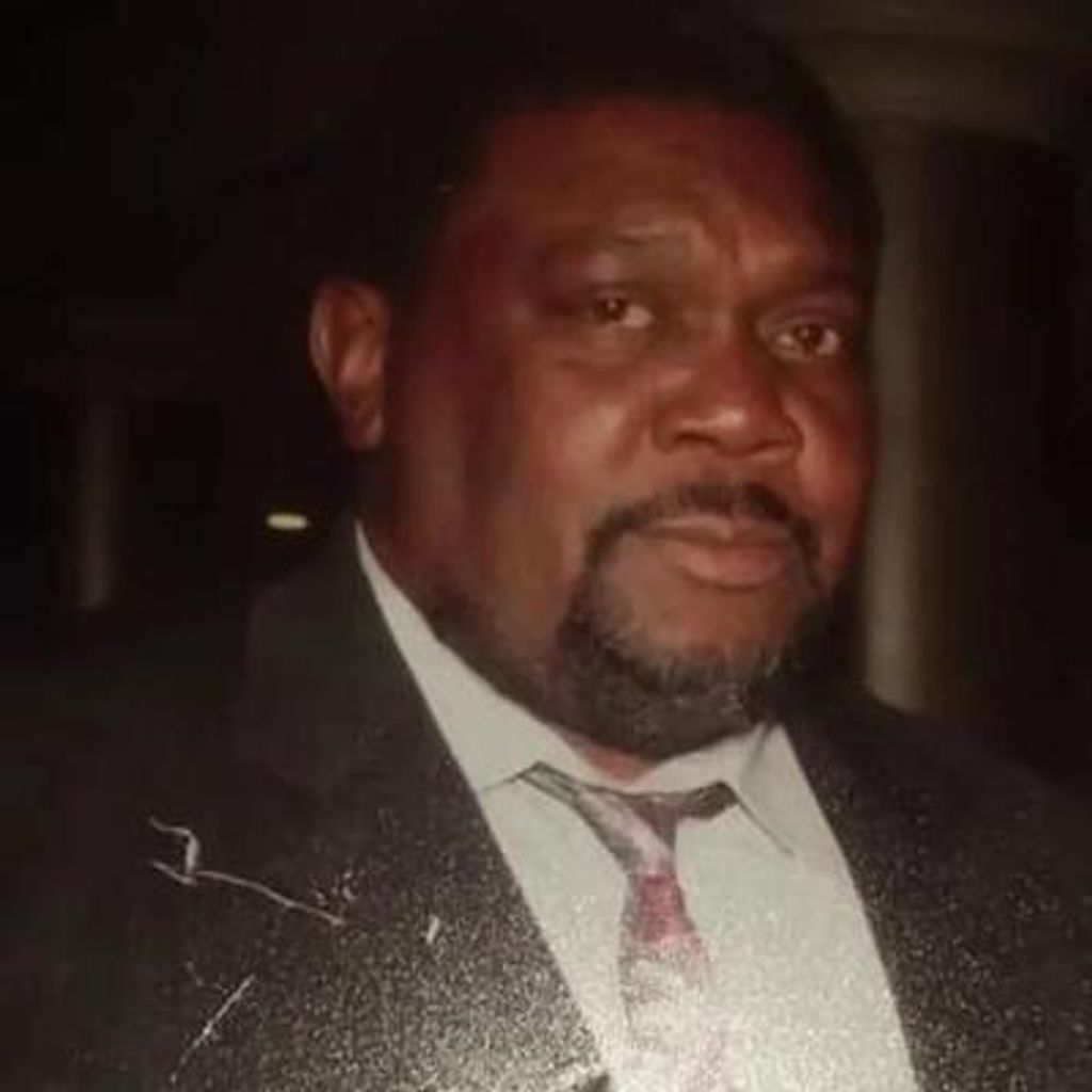 Cleveland Pete Profile Photo