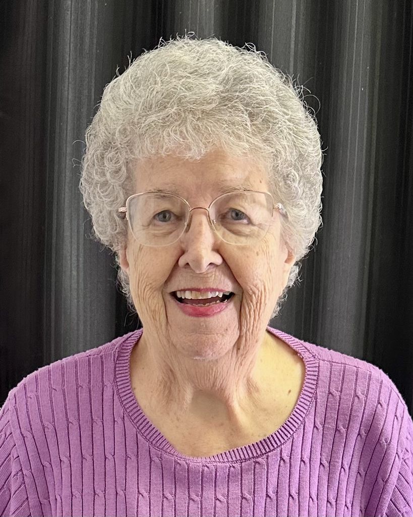 Barbara Jean "Bobbi" Aldaz Profile Photo