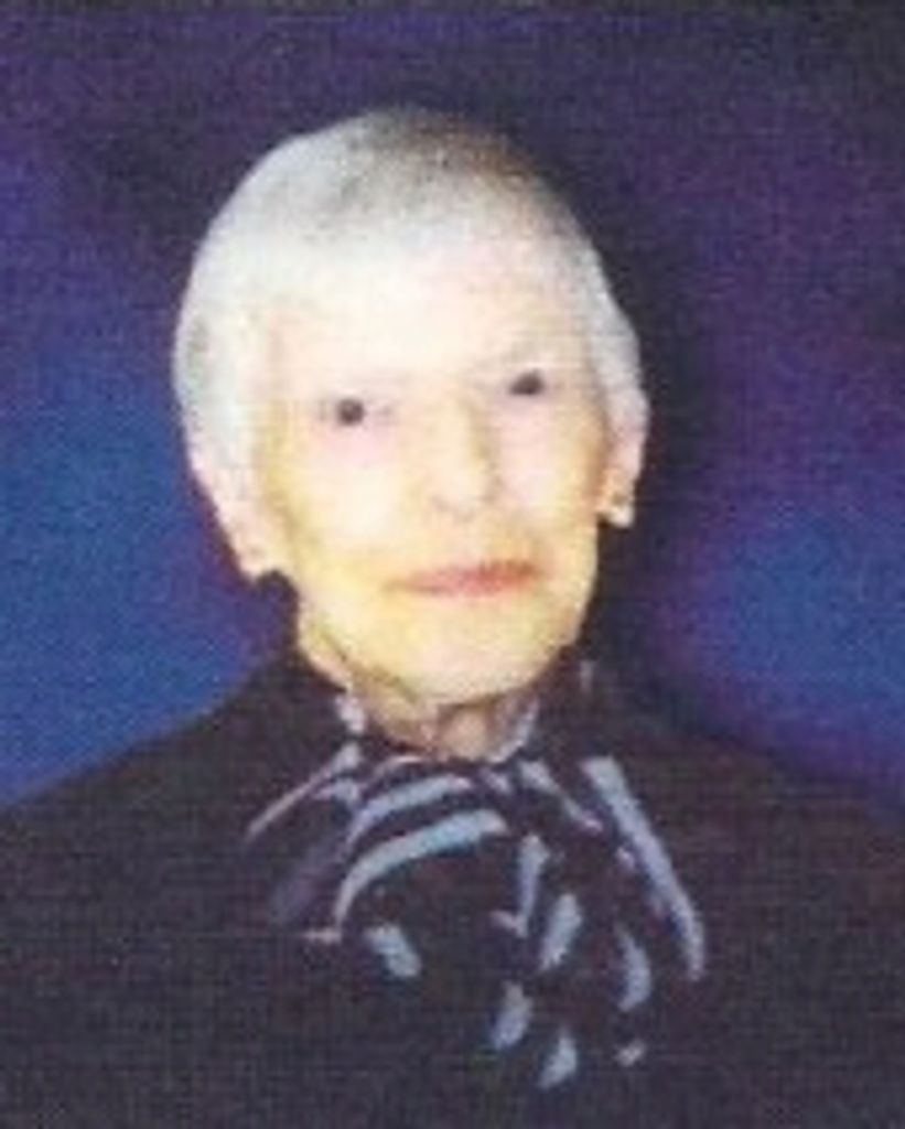 Nell Wynn