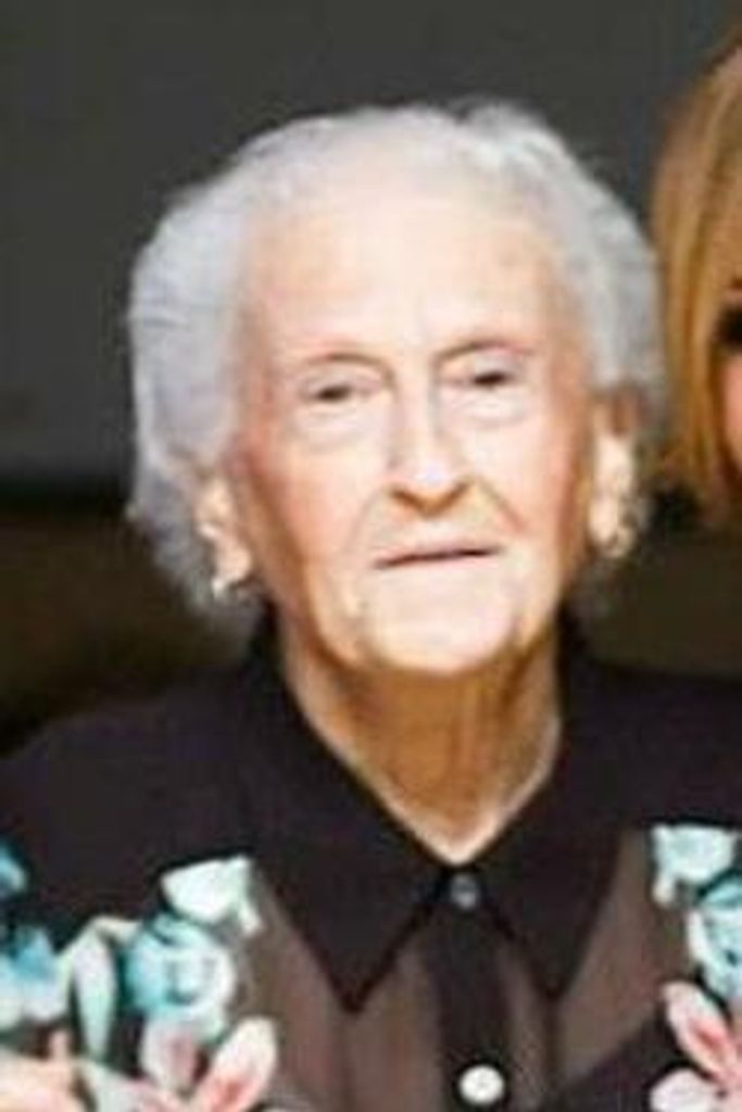 Lillie R Anders