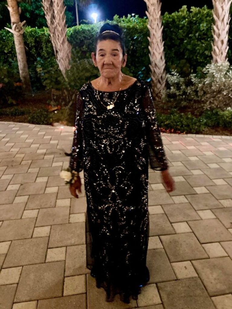 Zulima Jimenez