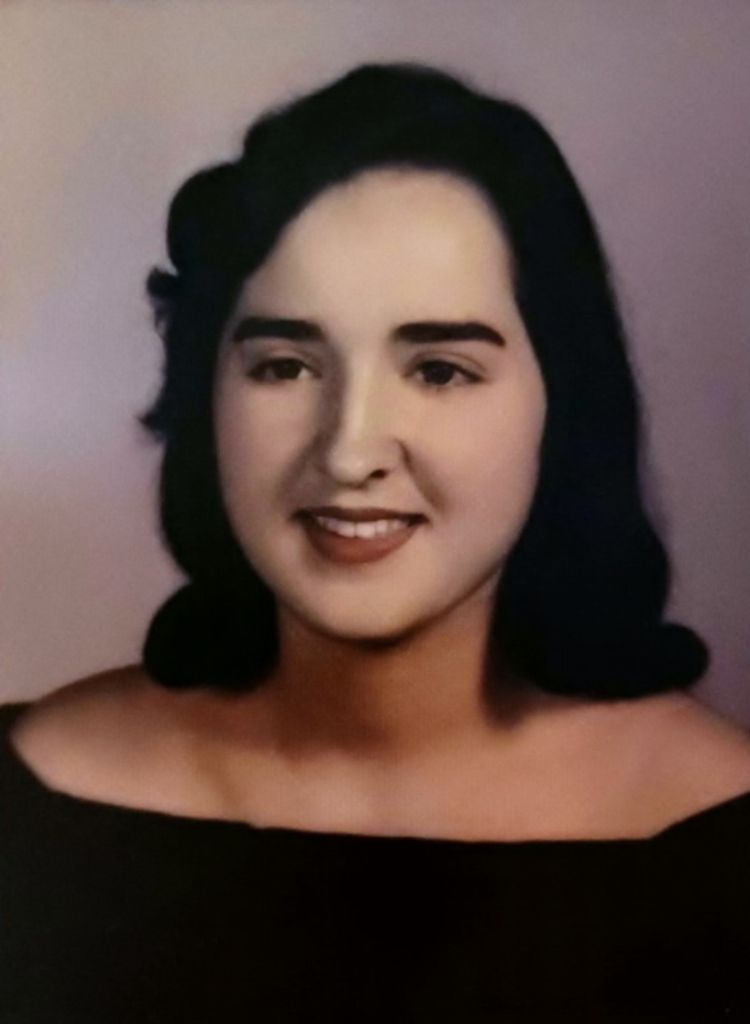 Glenda Yvonne Mccarty Profile Photo