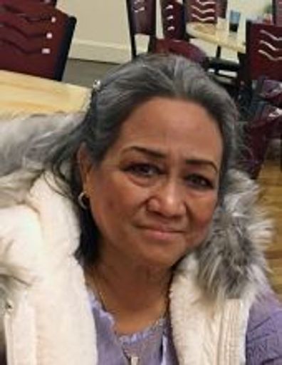 Bernardita Frasco Sarausad Profile Photo