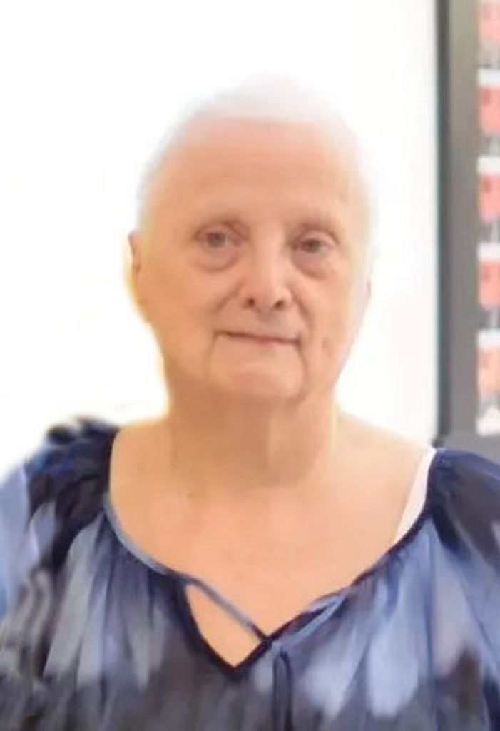 Dorothy E. (Norris)  Schultz Profile Photo