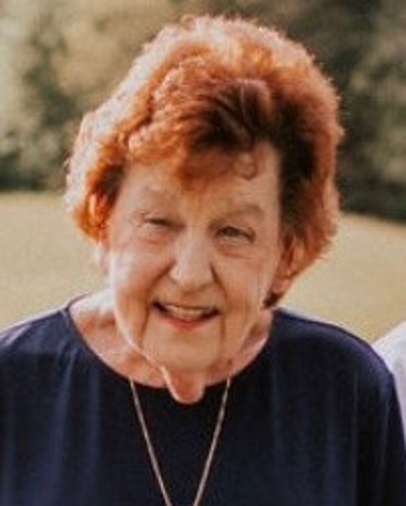 Diana Lynn Finch Profile Photo