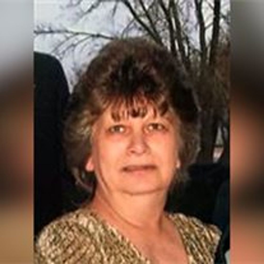 Clara (Sue) S Brewer Profile Photo