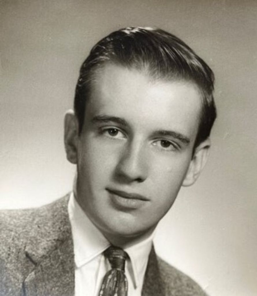 Thomas Harms Profile Photo