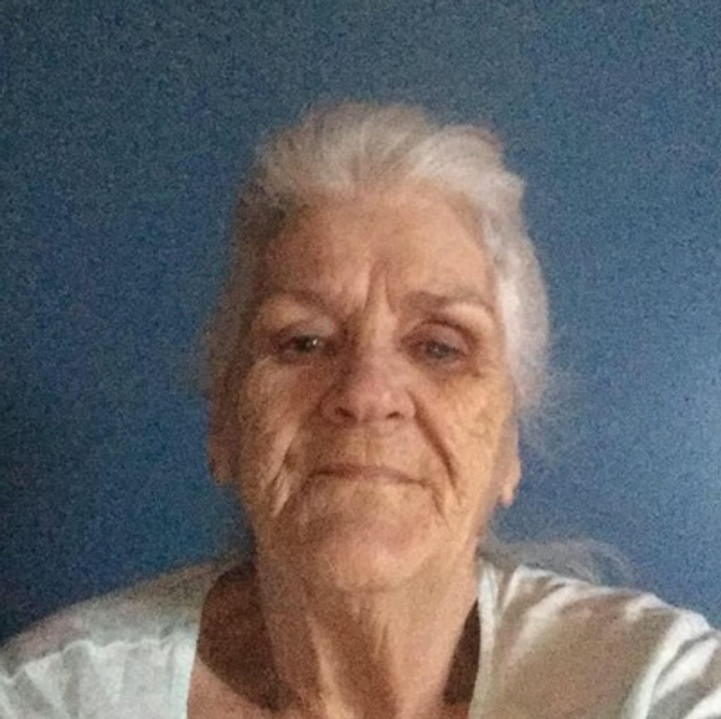 Patsy Daugherty Profile Photo