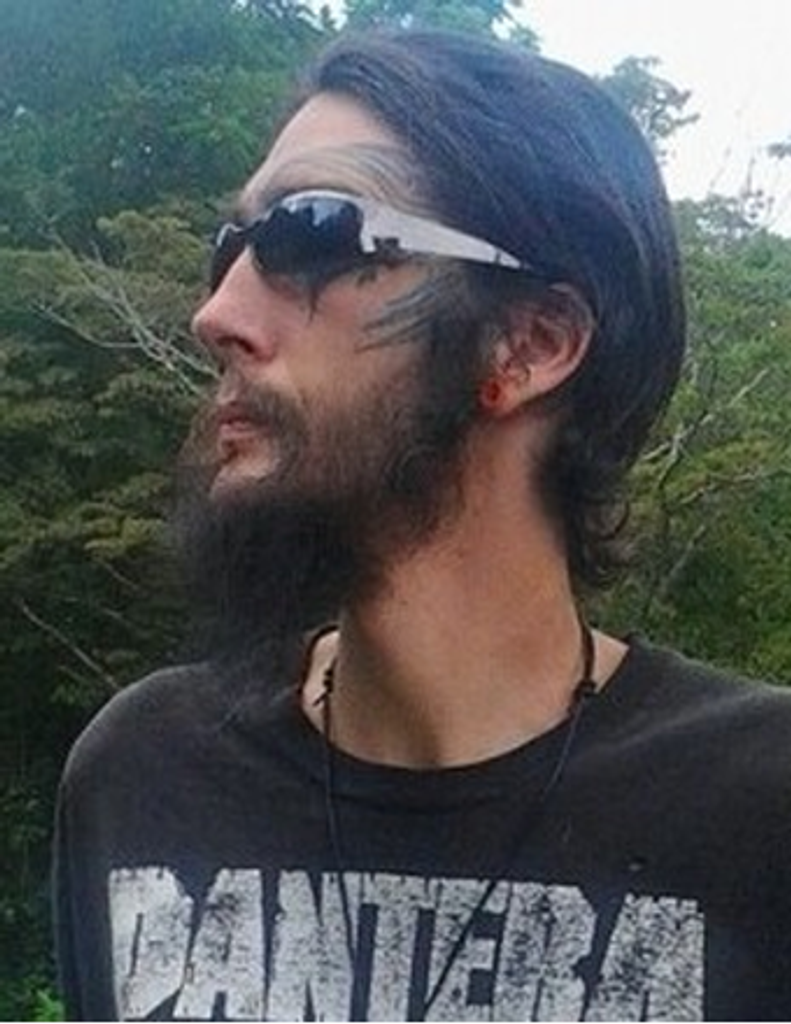 Samuel "Sam" Goemaere