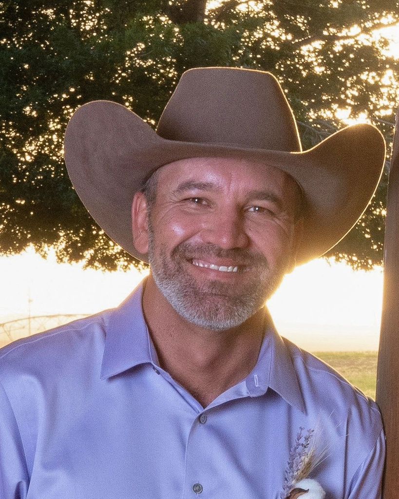 Jacob "Jake" Teichroeb Profile Photo