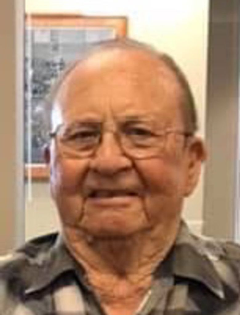 John H. Detmer