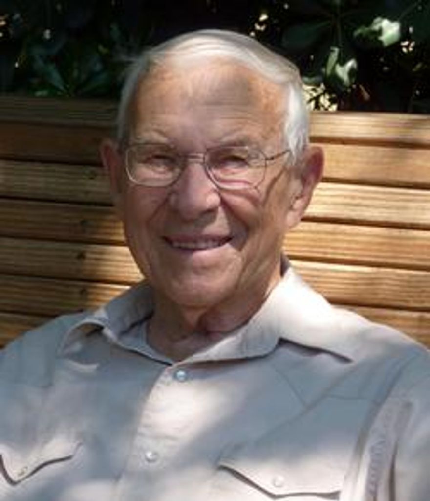 Ronald Richard Chase Profile Photo
