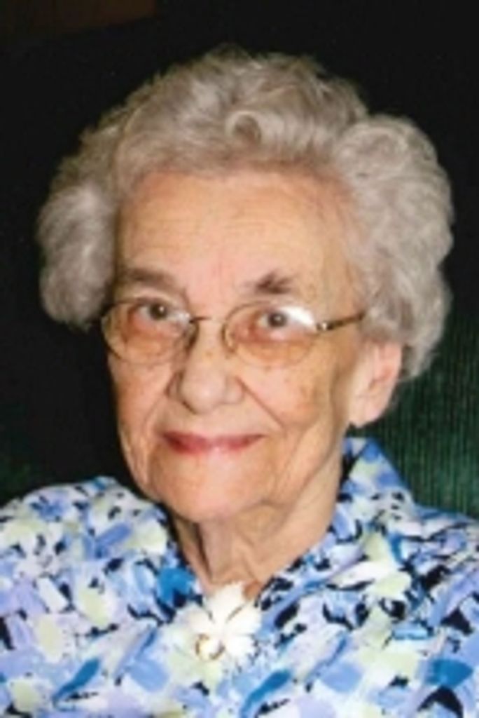 Florence Torkelson Profile Photo