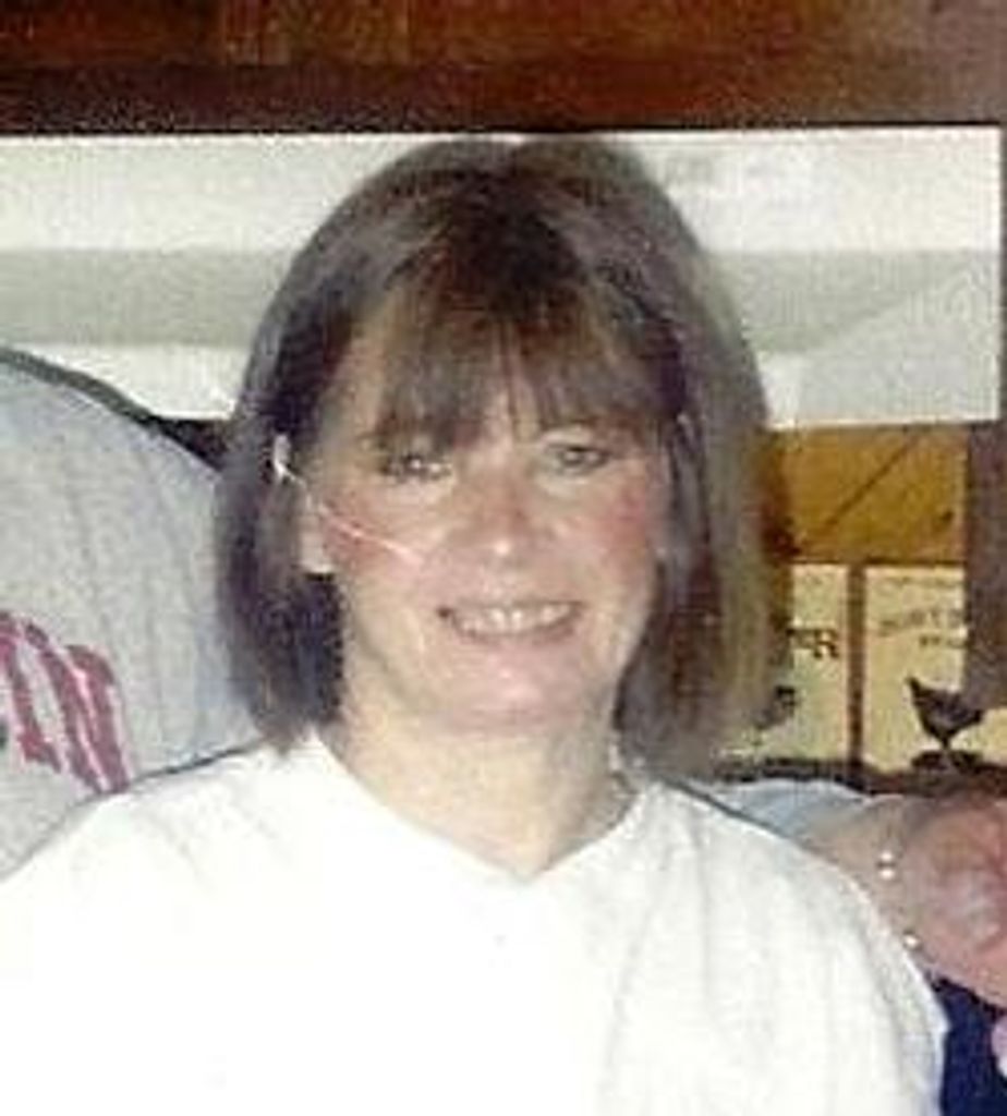 Nancy J. Grossen Profile Photo