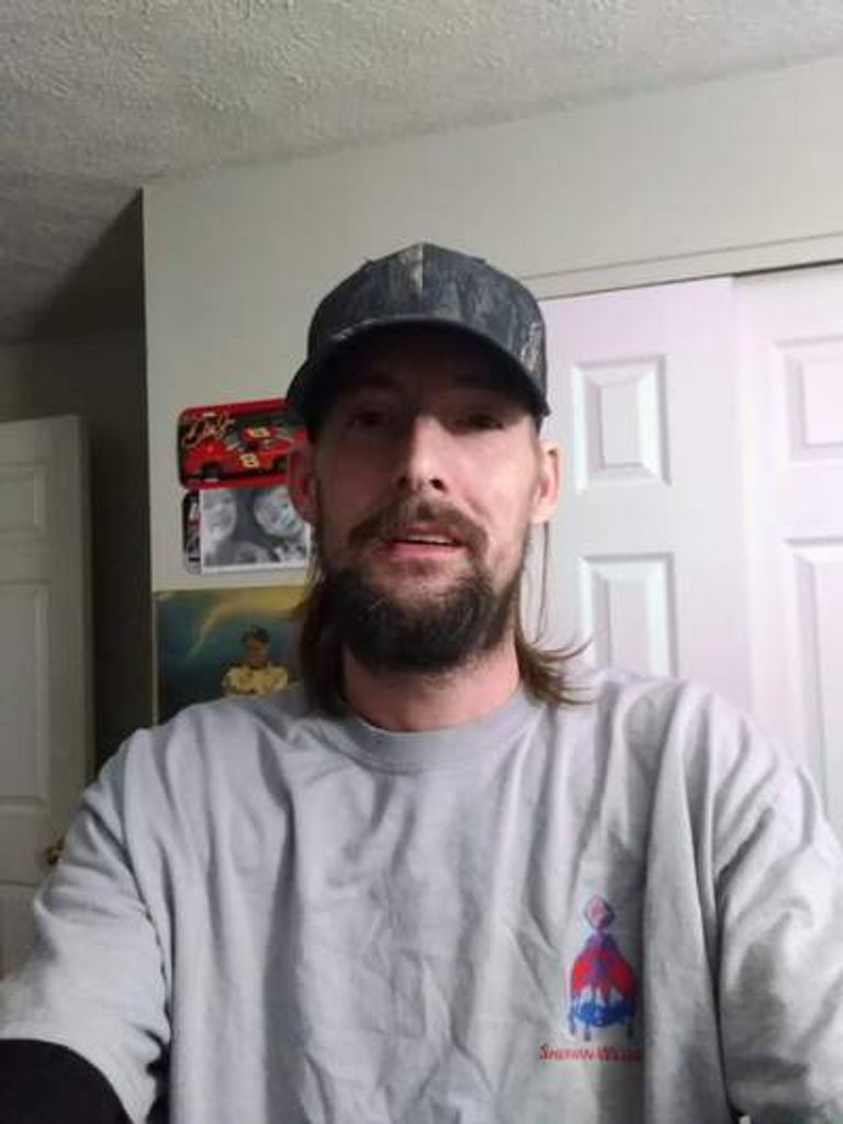 James Peter Klover, Iii Profile Photo