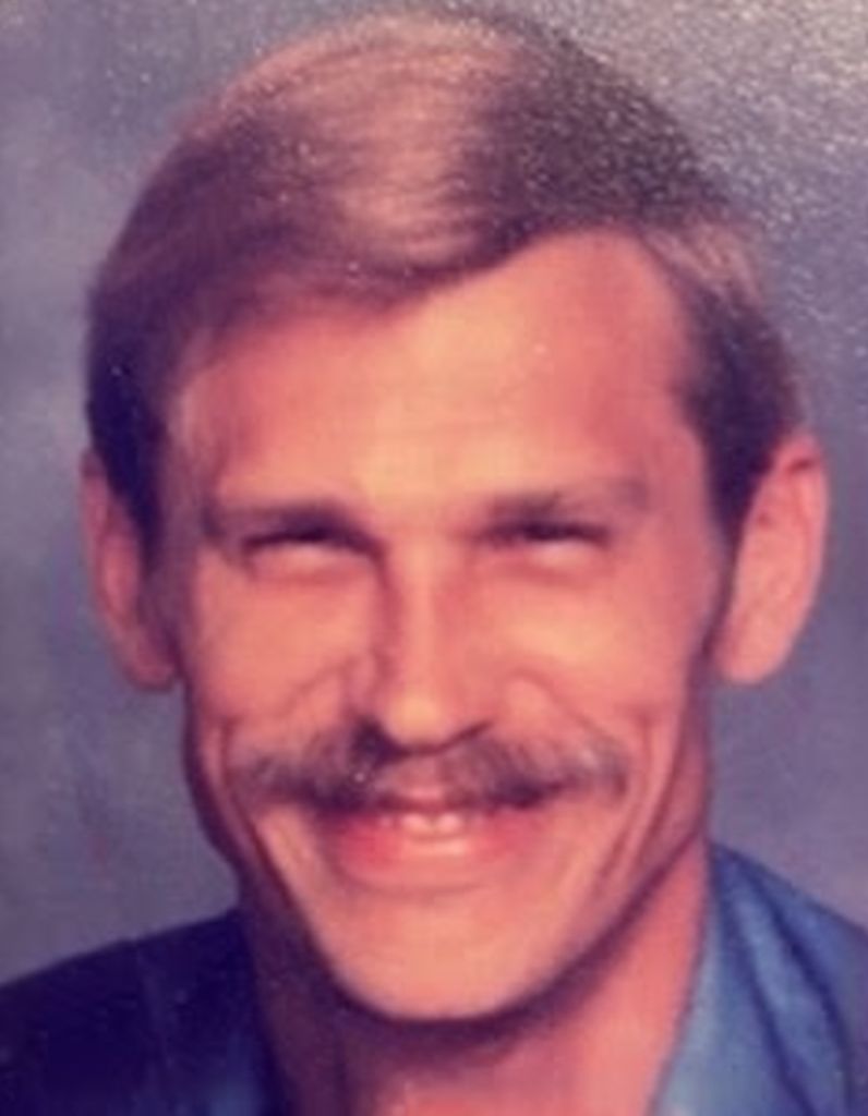 Ervin F. Woller Profile Photo