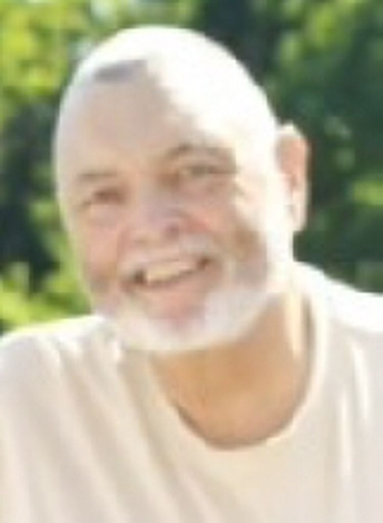 Thomas Tommy Edward Longshore