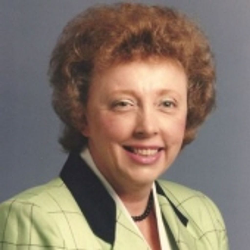 Mrs. Yvonne O. Kelsey