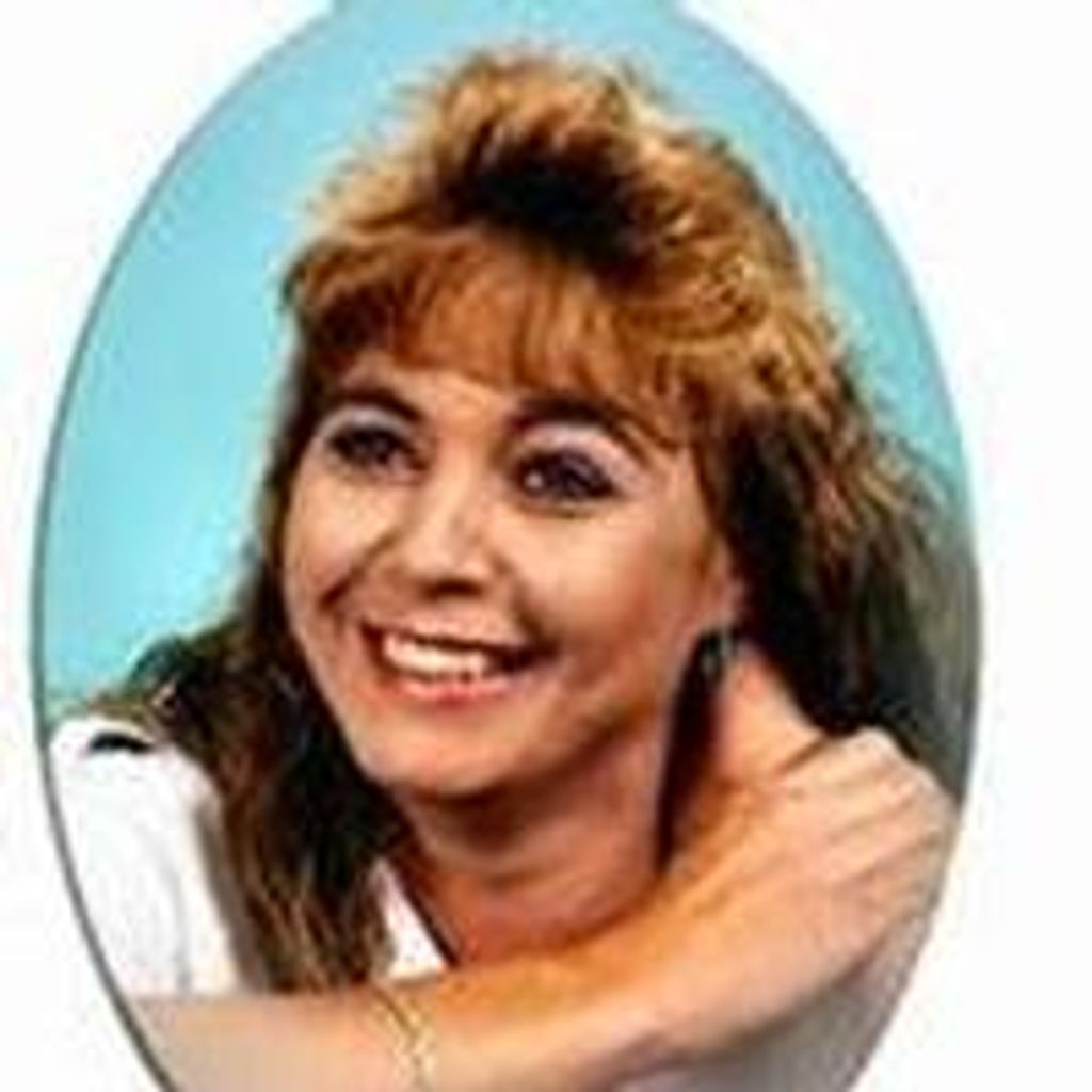 Deidra R. Lowery
