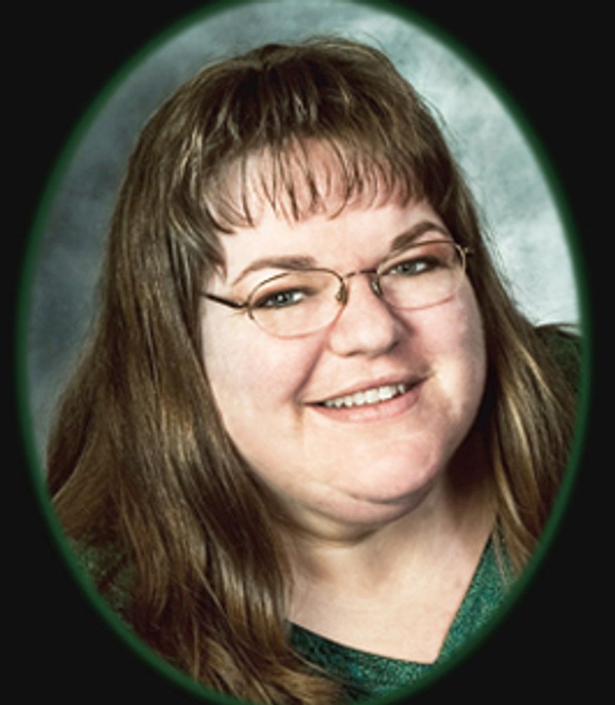 Darcie Hinds Profile Photo