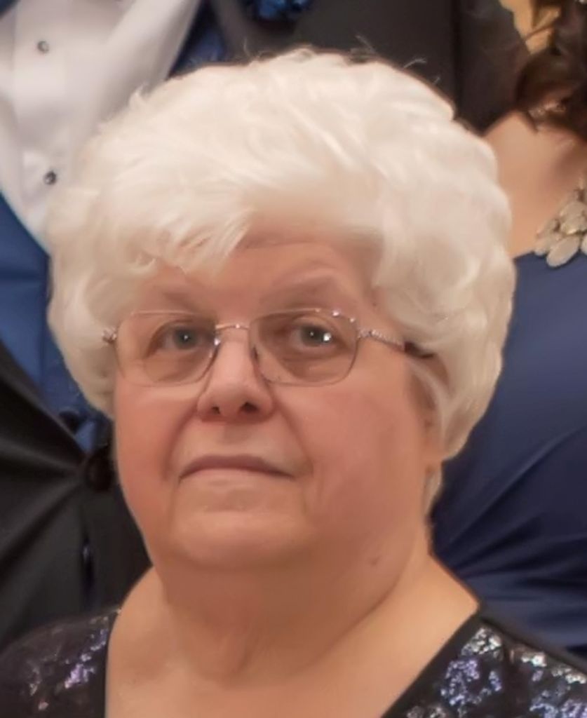 Delores Ann "Dolly" Ray Profile Photo