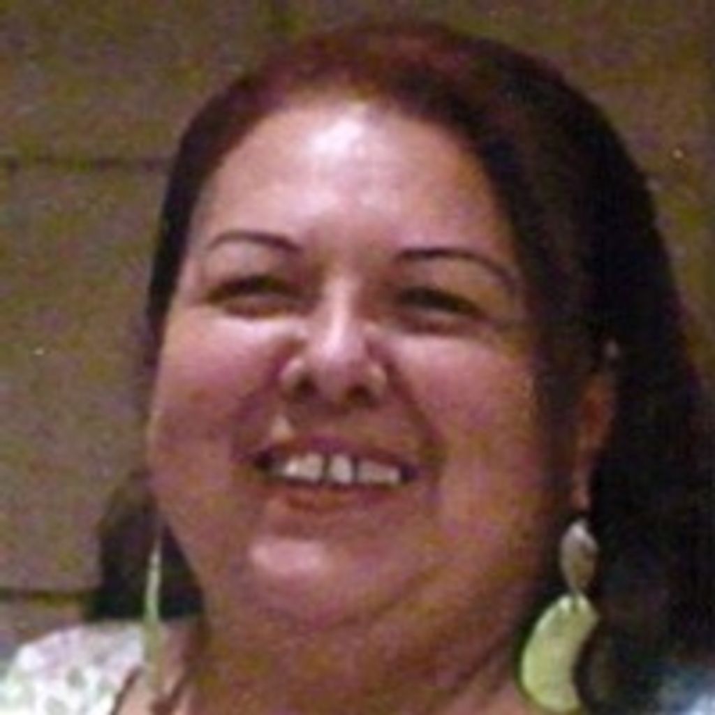 Norma "Cito" C. Flores