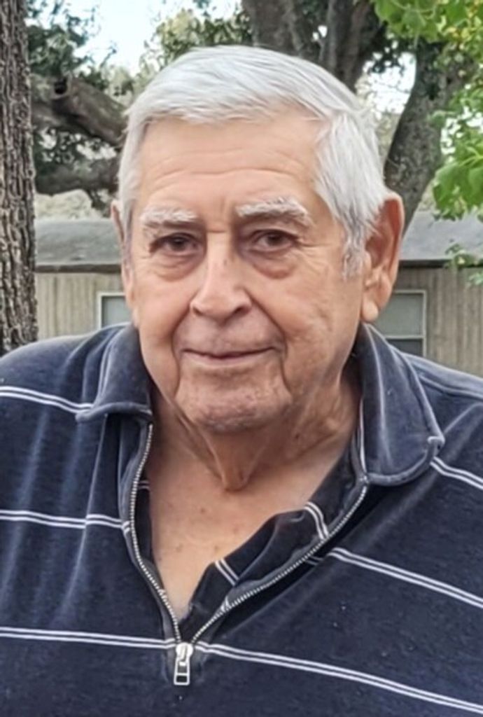 Robert Delapaz