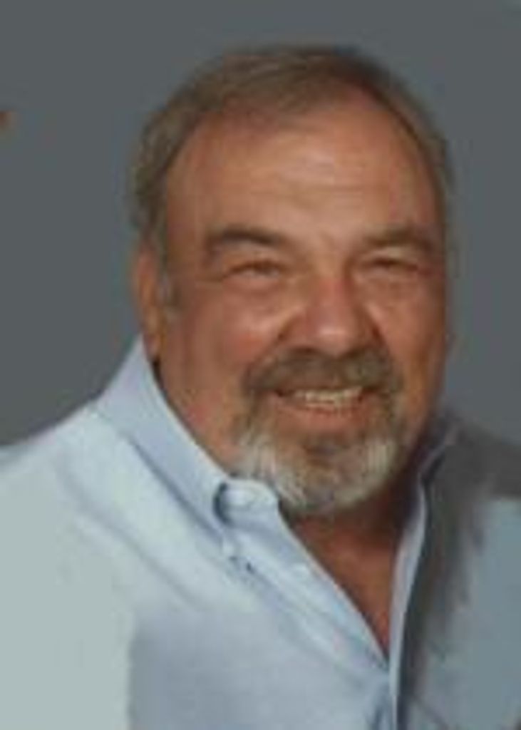 Dee Huneycutt