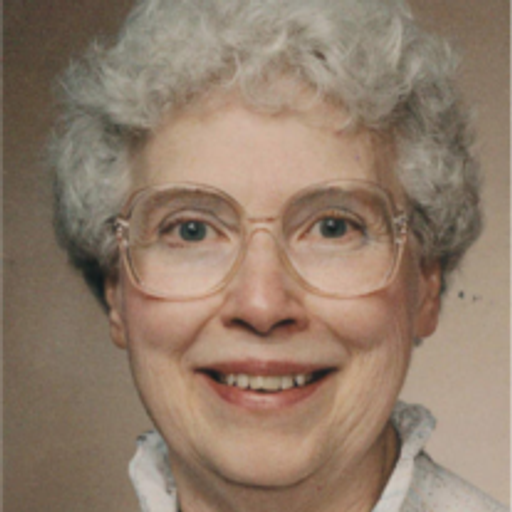 Mary Elizabeth Schlenk Profile Photo