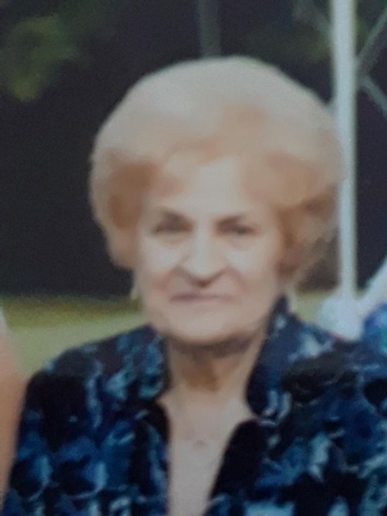 Edith Bielinski Profile Photo