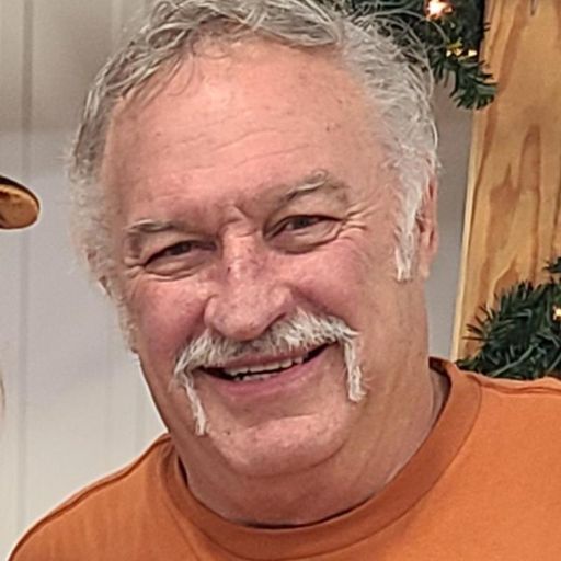 Curtis Lee Murray Profile Photo