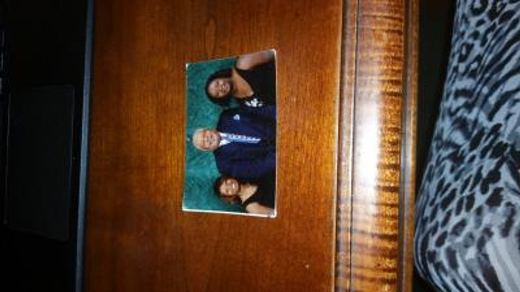 Charles  William Hill