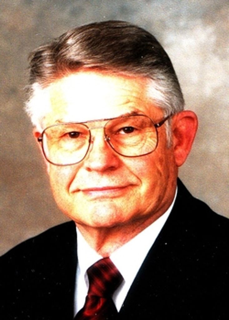 Terry Lynwood Shultis
