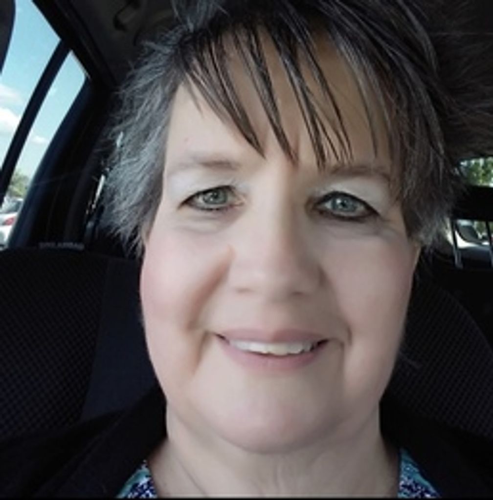 Teresa Tiner