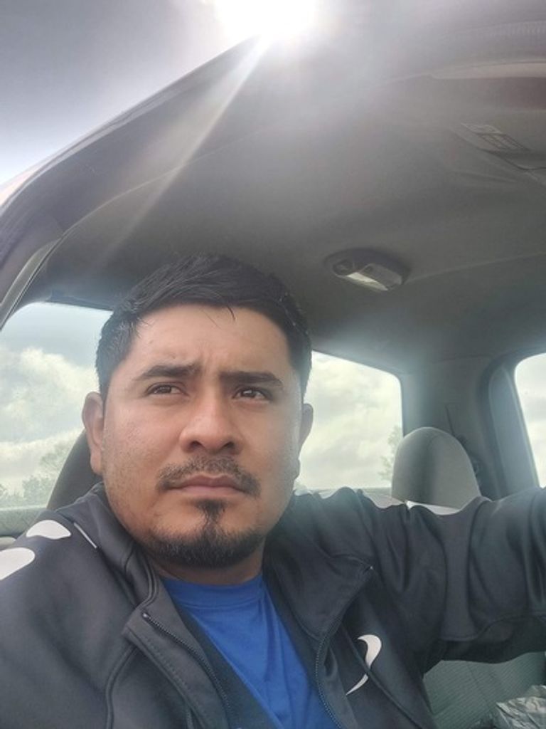 Andres Prudencio Valazquez Profile Photo
