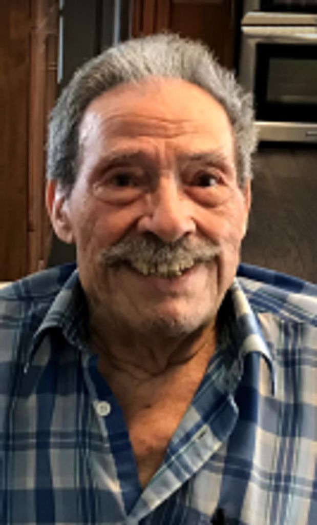 Vincenzo Dattilo Profile Photo