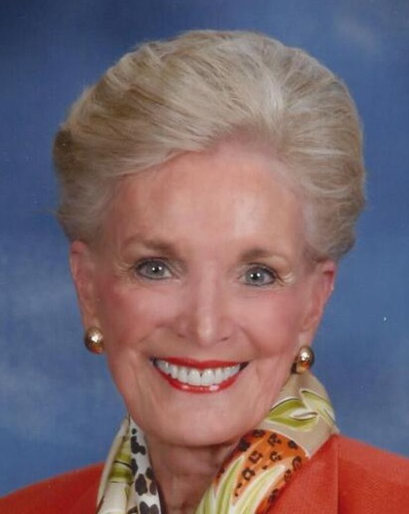 Dixie Gordon