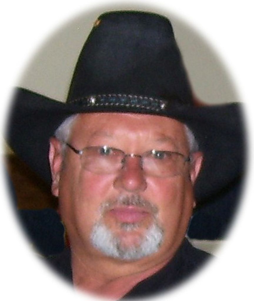 Gary Lavern Dutton Profile Photo